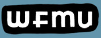 wfmu