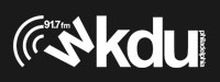 wkdu