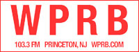 wprb