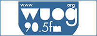woug