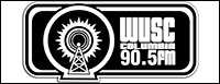 wusc